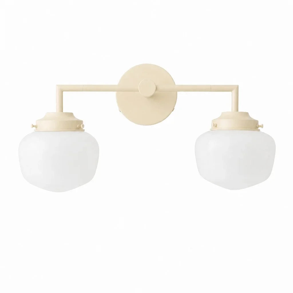 vanity-light-model-no-0276-copy