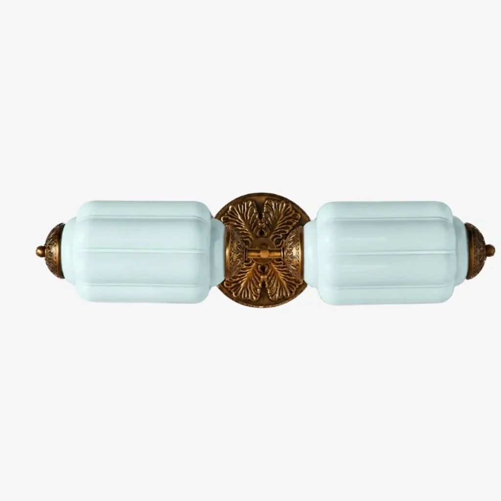 eloise-vintage-art-deco-milk-glass-horizontal-vanity-wall-sconce