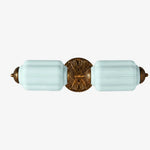 eloise-vintage-art-deco-milk-glass-horizontal-vanity-wall-sconce