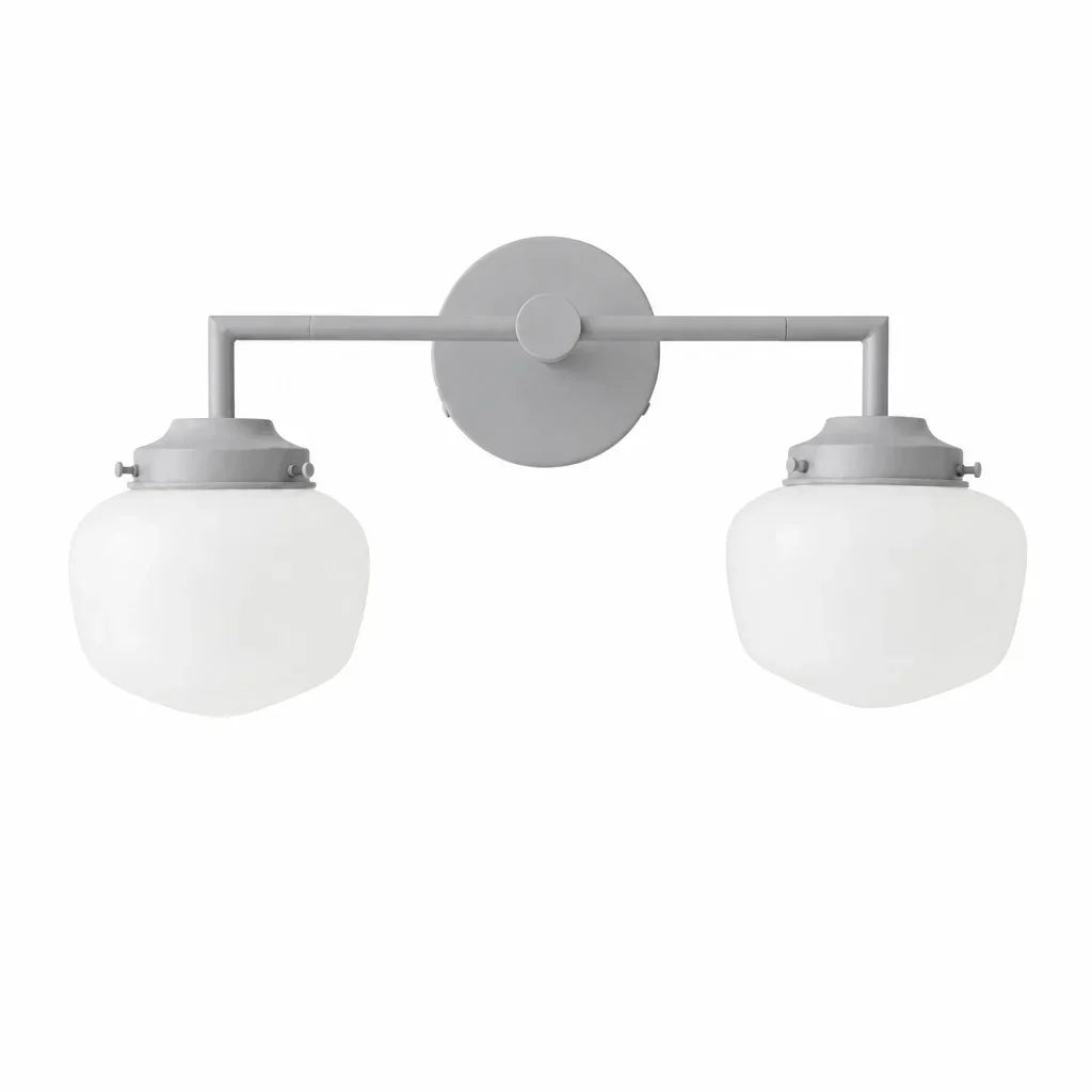 vanity-light-model-no-0276-copy