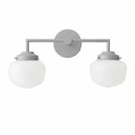 vanity-light-model-no-0276-copy