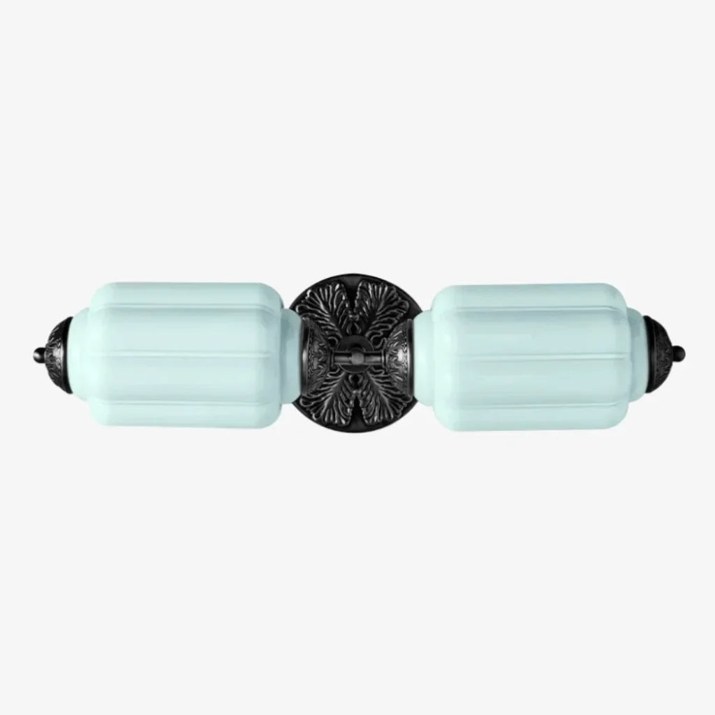 eloise-vintage-art-deco-milk-glass-horizontal-vanity-wall-sconce