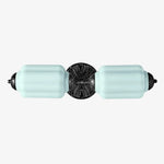 eloise-vintage-art-deco-milk-glass-horizontal-vanity-wall-sconce