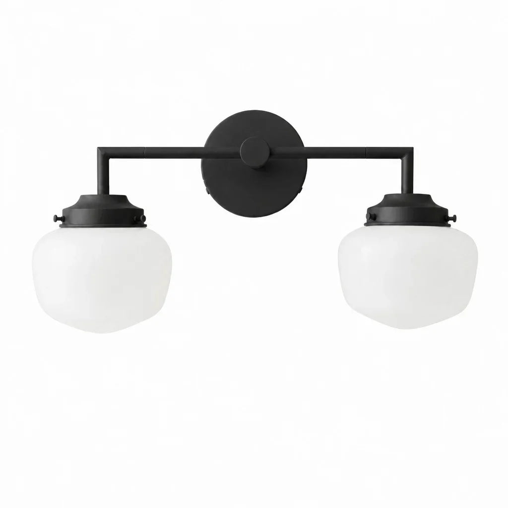 vanity-light-model-no-0276-copy