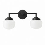 vanity-light-model-no-0276-copy