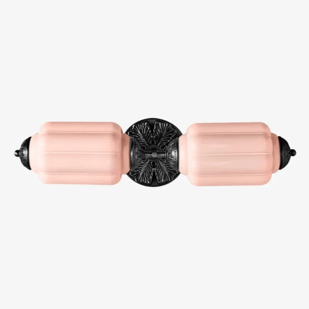 eloise-vintage-art-deco-milk-glass-horizontal-vanity-wall-sconce
