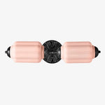 eloise-vintage-art-deco-milk-glass-horizontal-vanity-wall-sconce