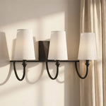 aurora-modern-farmhouse-3-light-white-fabric-vanity-light