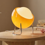 alvare-vintage-bauhaus-table-lamp