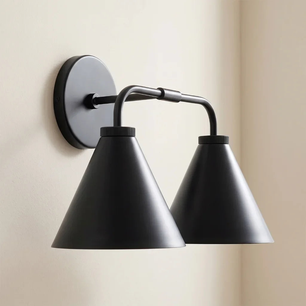 beck-industrial-metal-tapered-sconce