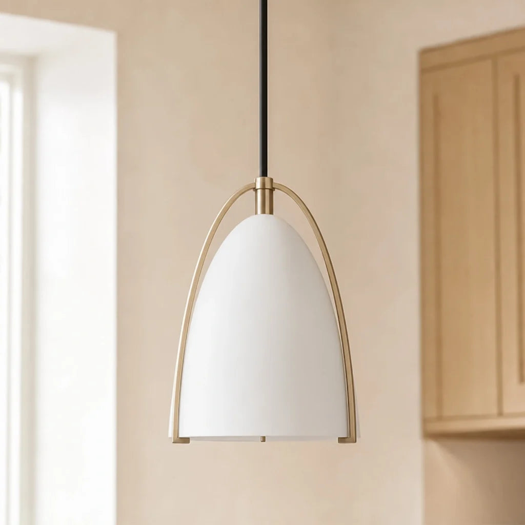 circe-modern-metal-steel-dome-pendant-light