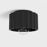 idris-modern-ceramic-fluted-flush-mount-ceiling-light