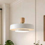maren-nordic-1-light-white-tiered-pendant-light