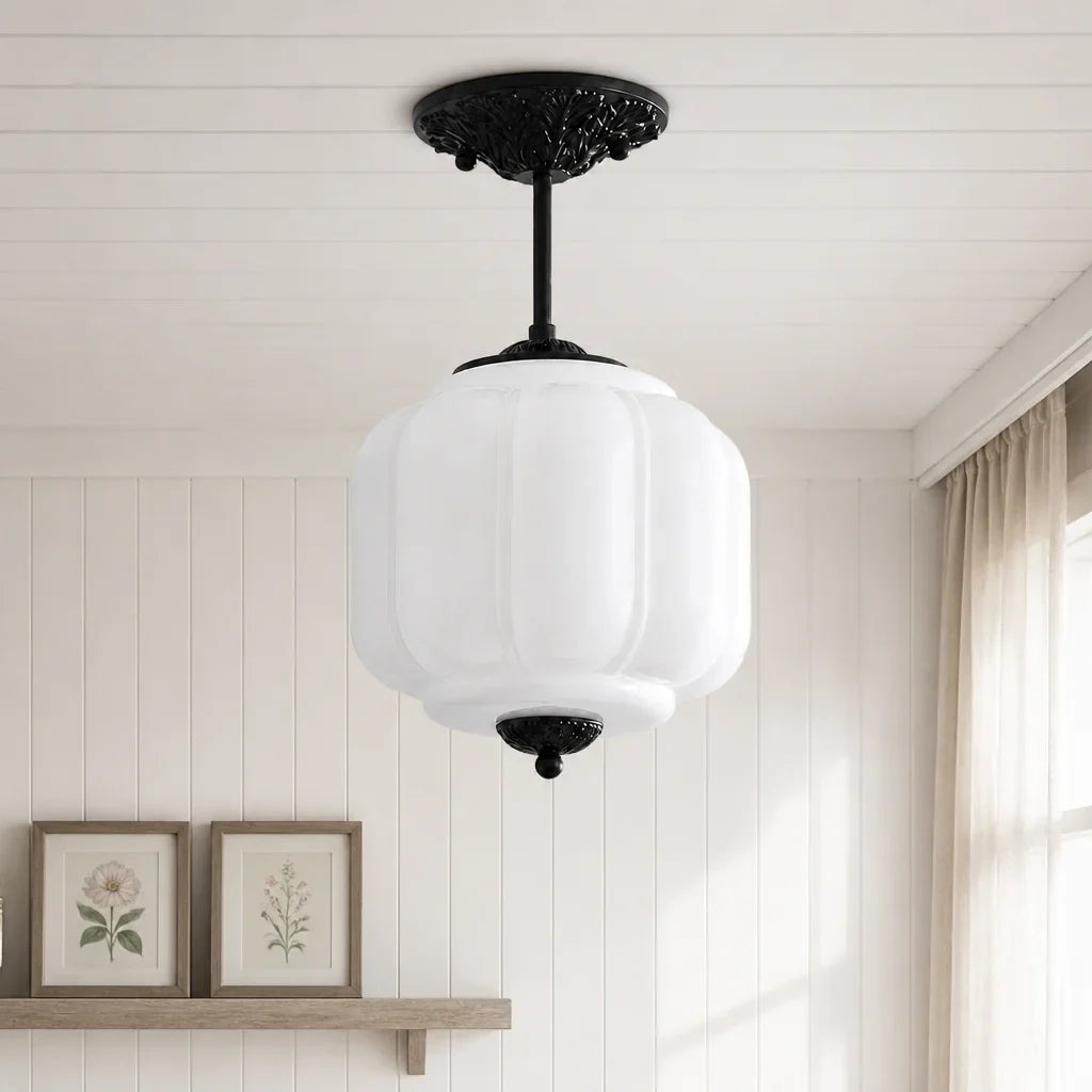vintage-eloise-cream-milk-glass-lantern-eloise-ceiling-light
