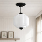 vintage-eloise-cream-milk-glass-lantern-eloise-ceiling-light