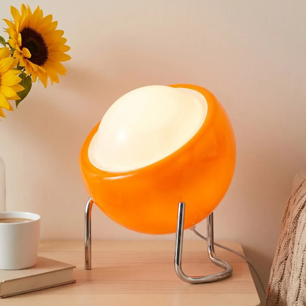 alvare-vintage-bauhaus-table-lamp