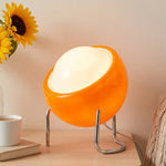 alvare-vintage-bauhaus-table-lamp