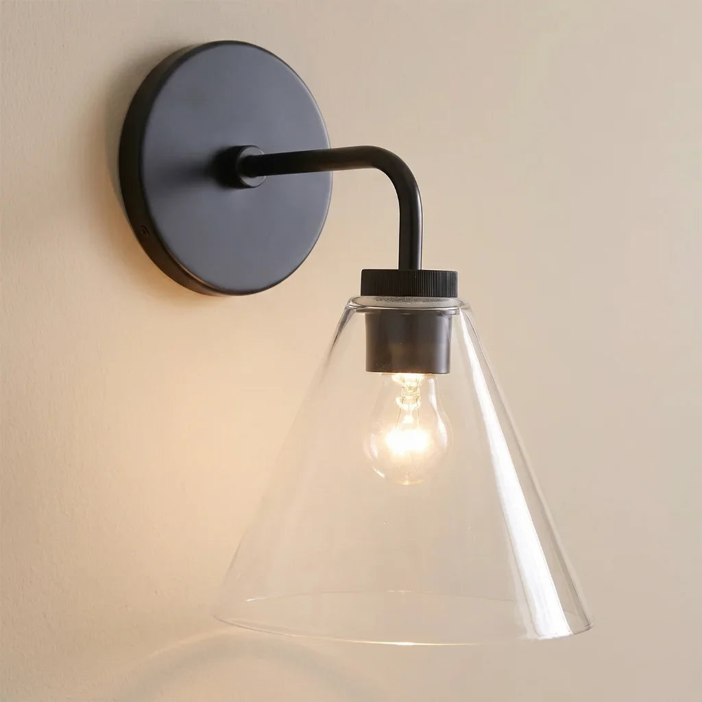 beck-industrial-metal-tapered-sconce