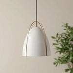 circe-modern-metal-steel-dome-pendant-light