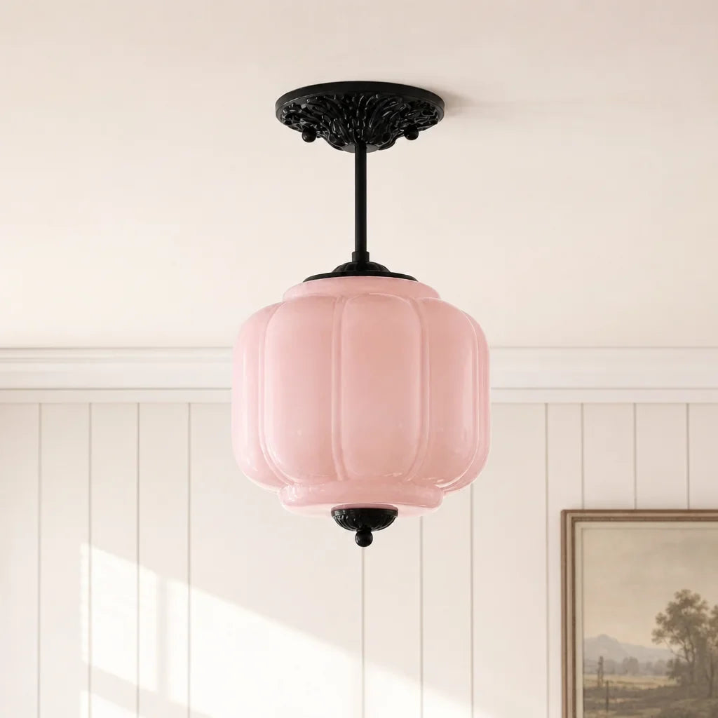 vintage-eloise-cream-milk-glass-lantern-eloise-ceiling-light
