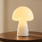 sylas-modern-orange-bauhaus-mushroom-table-lamp