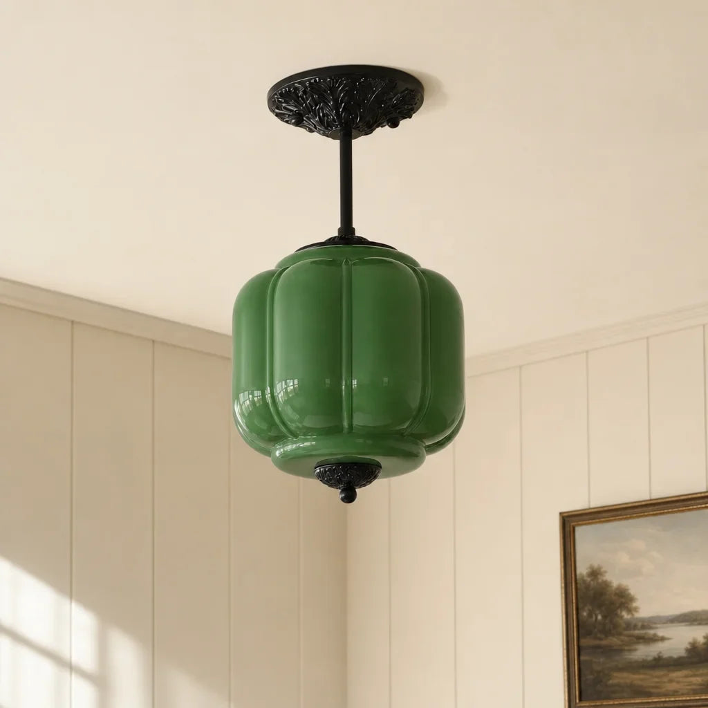 vintage-eloise-cream-milk-glass-lantern-eloise-ceiling-light