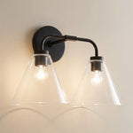 beck-industrial-metal-tapered-sconce