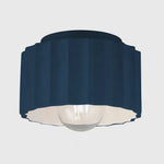 idris-modern-ceramic-fluted-flush-mount-ceiling-light