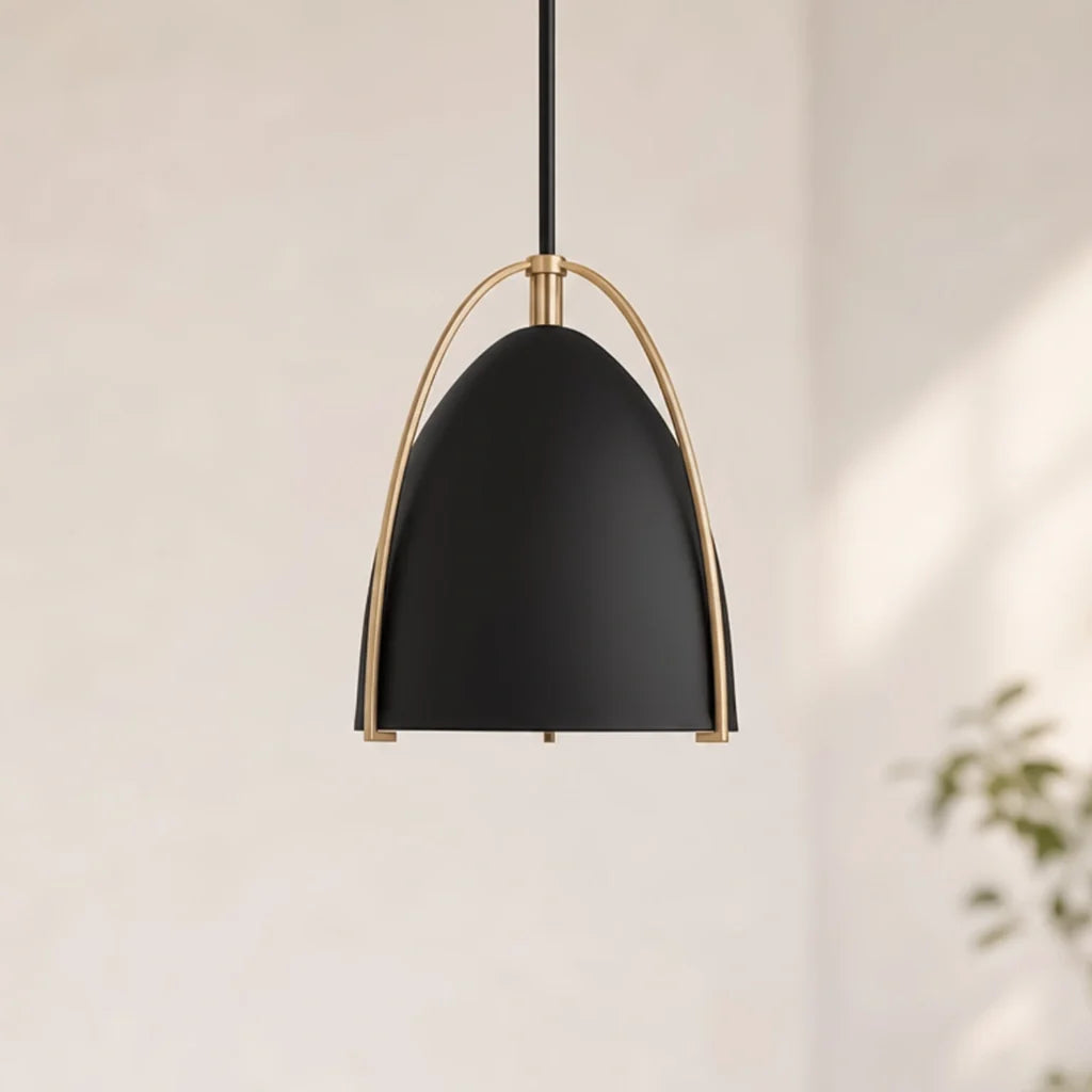 circe-modern-metal-steel-dome-pendant-light