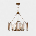bronwen-retro-farmhouse-6-light-drum-metal-chandelier