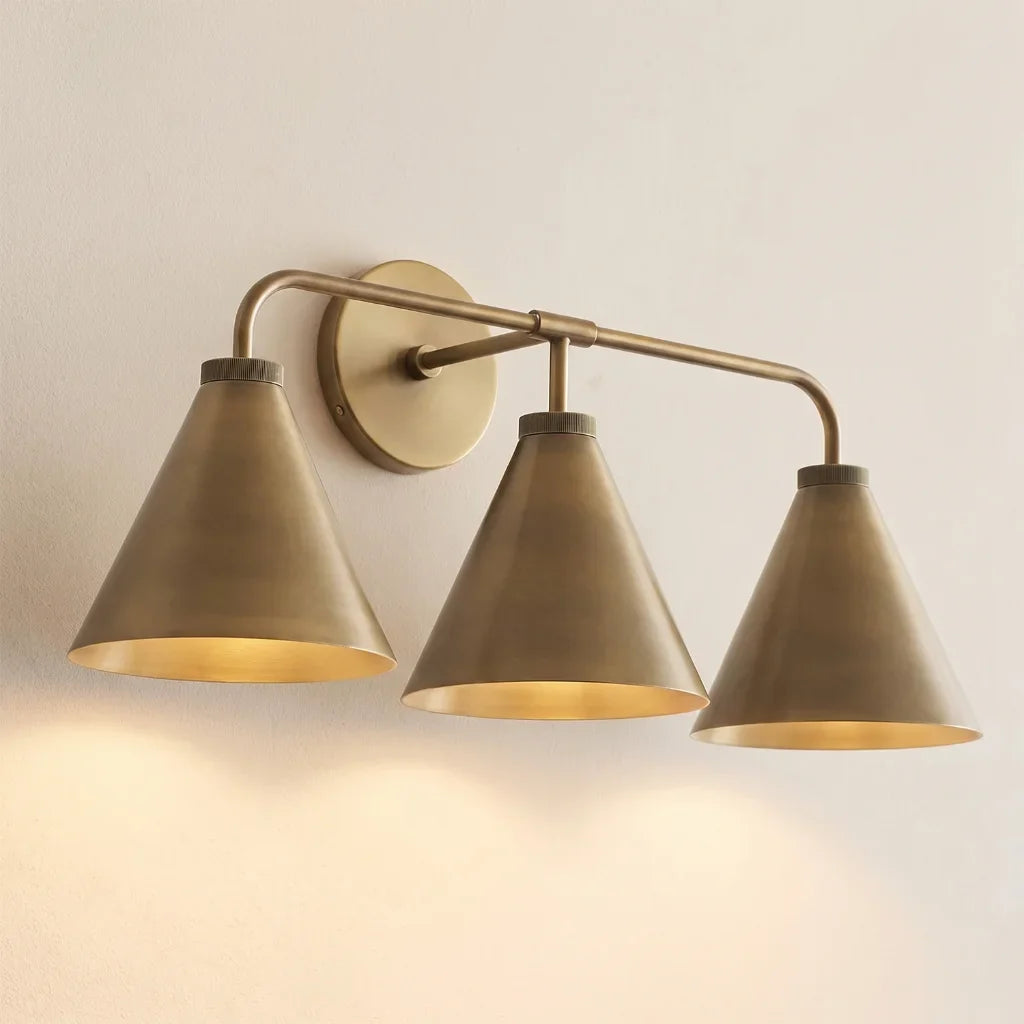 beck-industrial-metal-tapered-sconce