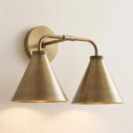 beck-industrial-metal-tapered-sconce