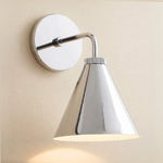 beck-industrial-metal-tapered-sconce