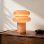 bruno-bauhaus-mushroom-opal-glass-table-lamp