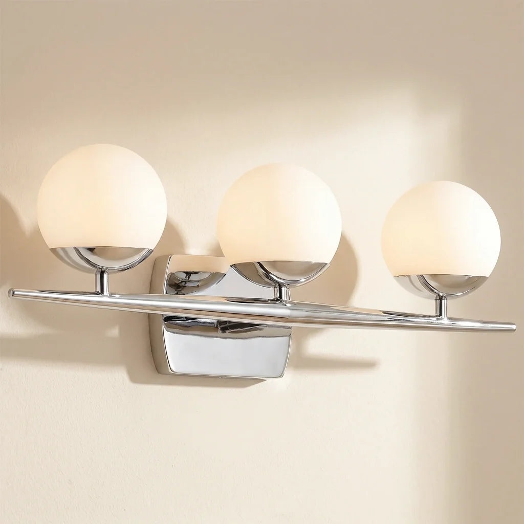 dyssebia-modern-3-light-globe-opal-glass-vanity-light