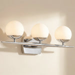 dyssebia-modern-3-light-globe-opal-glass-vanity-light