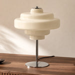 koros-modern-artistic-orange-glass-table-lamp