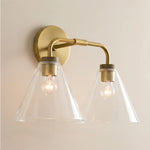 beck-industrial-metal-tapered-sconce