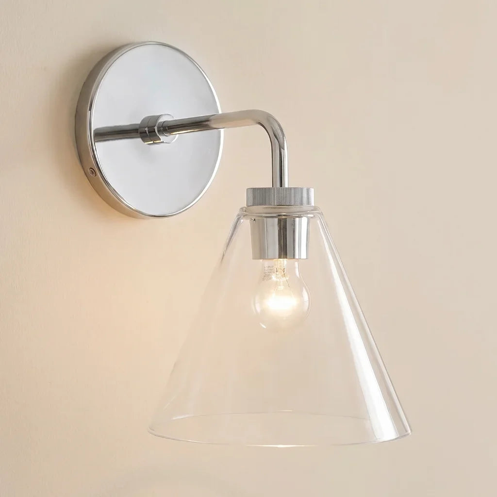 beck-industrial-metal-tapered-sconce