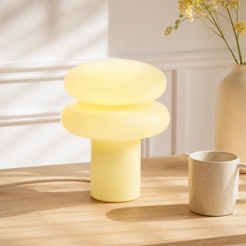 bruno-bauhaus-mushroom-opal-glass-table-lamp