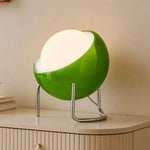 alvare-vintage-bauhaus-table-lamp