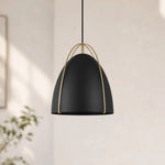 circe-modern-metal-steel-dome-pendant-light