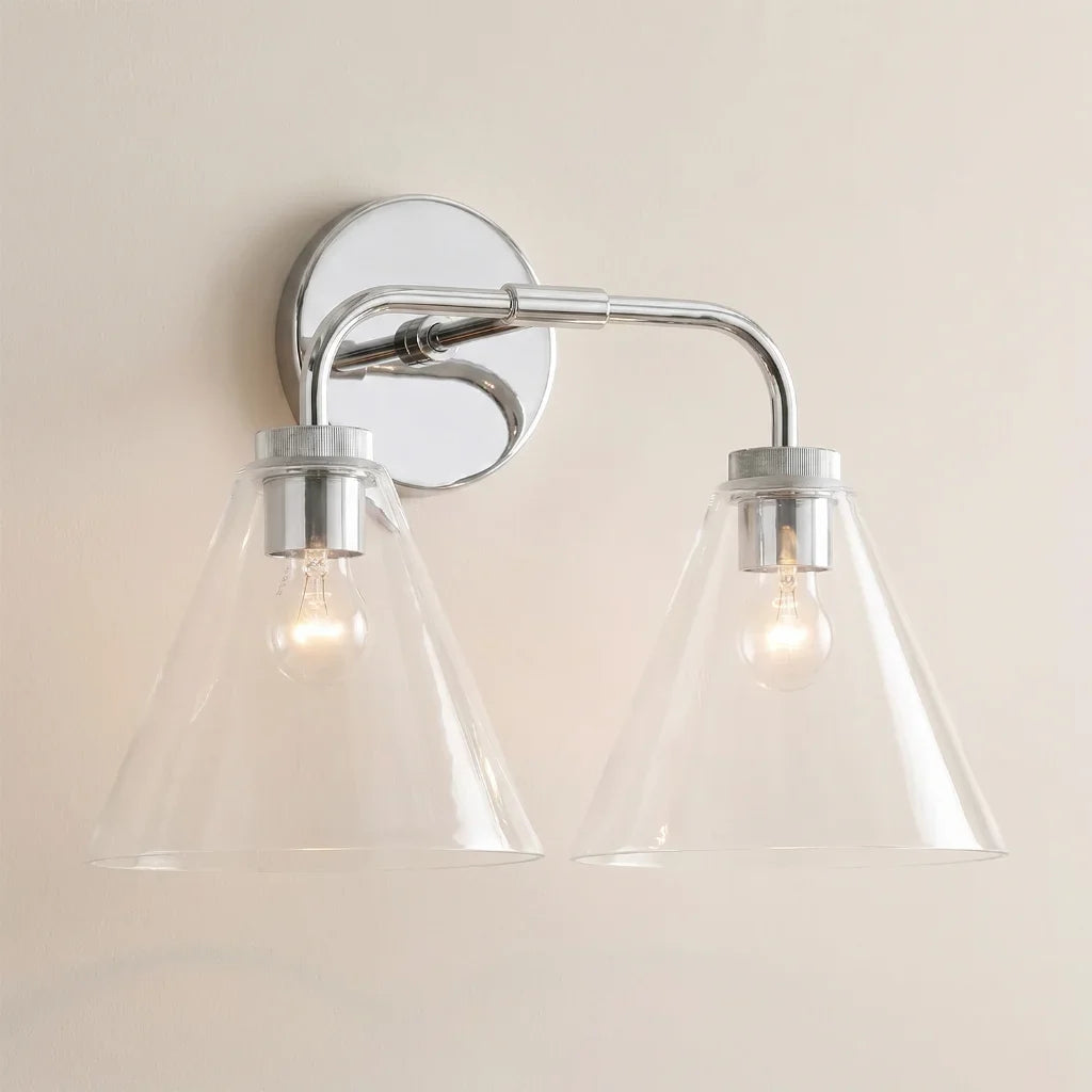 beck-industrial-metal-tapered-sconce