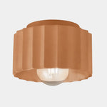 idris-modern-ceramic-fluted-flush-mount-ceiling-light