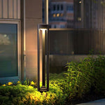 Solar Outdoor Waterproof Landscape Lighting Led Lawn Lights For Villa Garden Br Data Mce Fragment 1