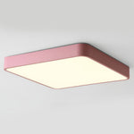 Lighting Ceiling Lights Flush Mount Lighting_4Whjb