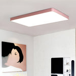 Lighting Ceiling Lights Flush Mount Lighting_4Whjb
