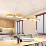 Lighting Ceiling Lights Pendant Lighting_4Zr9A