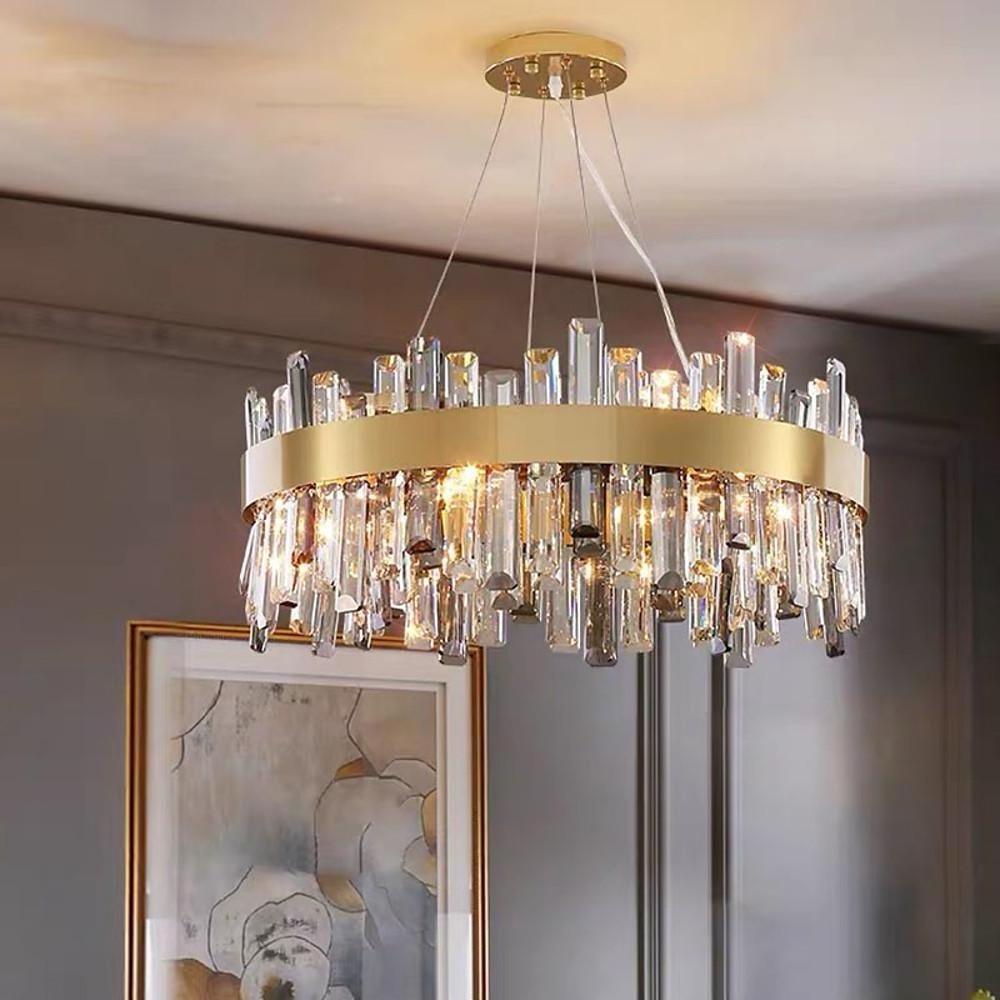 Lighting Ceiling Lights Chandeliers_4W3Qg
