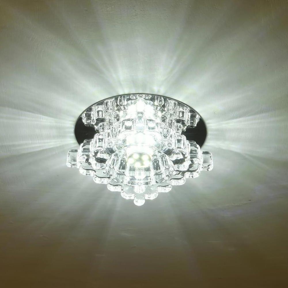 Lighting Ceiling Lights Flush Mount Lighting_4Qy56